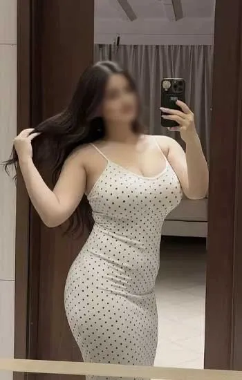 Ahmedabad Call Girl Service