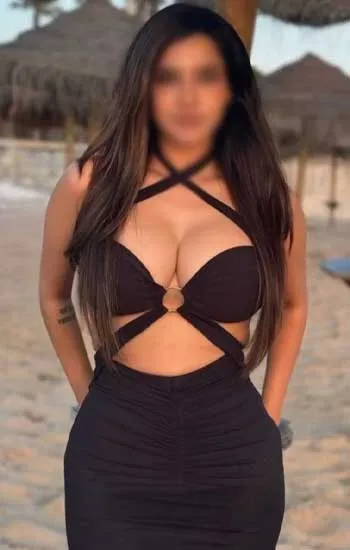Call Girls Near Me Ahmedabad