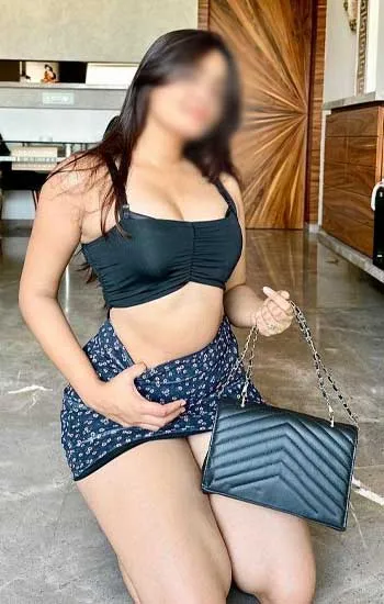 Ahmedabad Call Girl Cash Payment