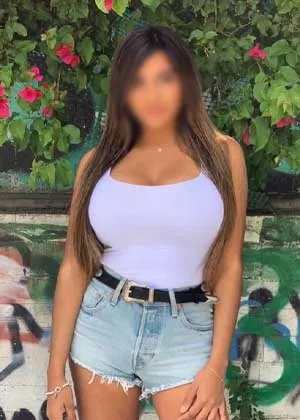 Ahmedabad Call Girls