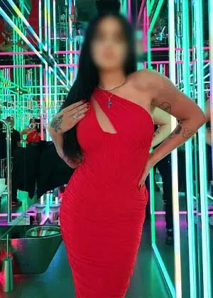 Call Girls Ahmedabad