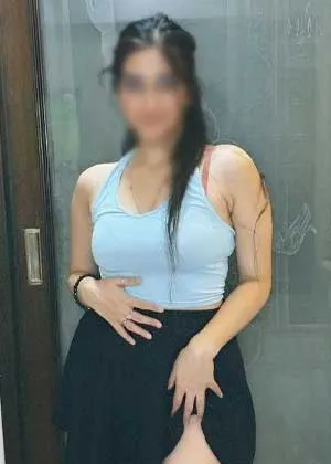 Alia Sharma
